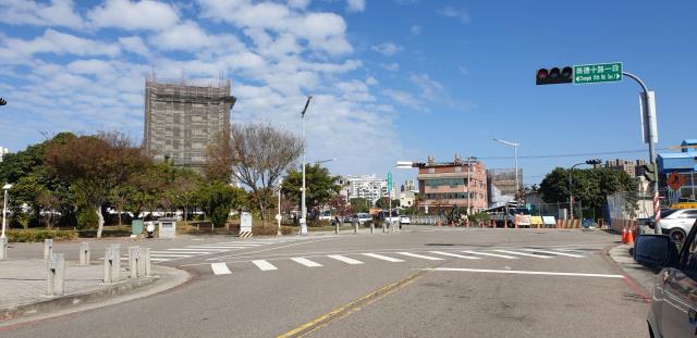 台中建地-11