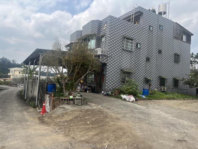 台中建地-3