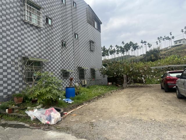 台中建地-4
