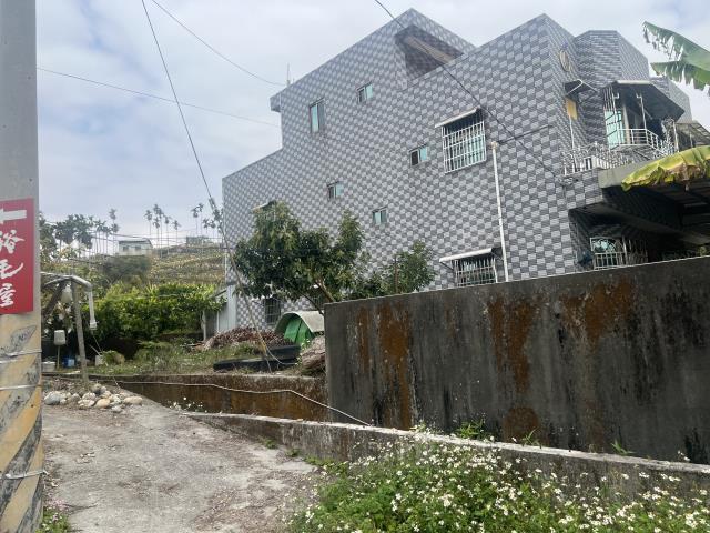台中建地-5