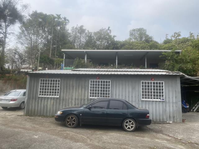 台中農地-3