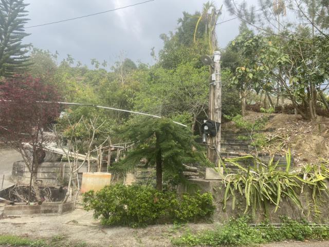 台中農地-4