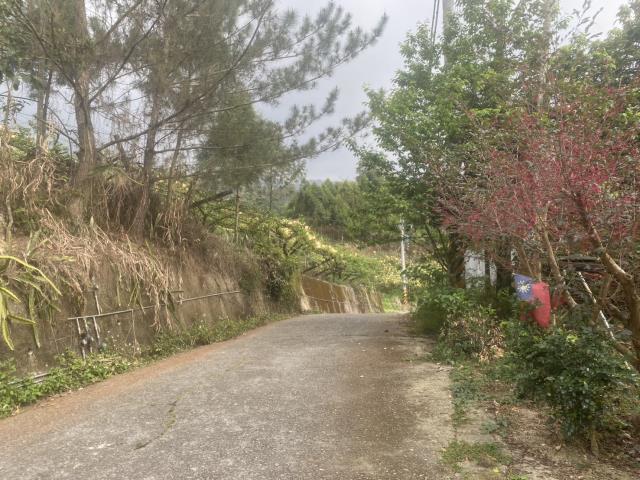 台中農地-5