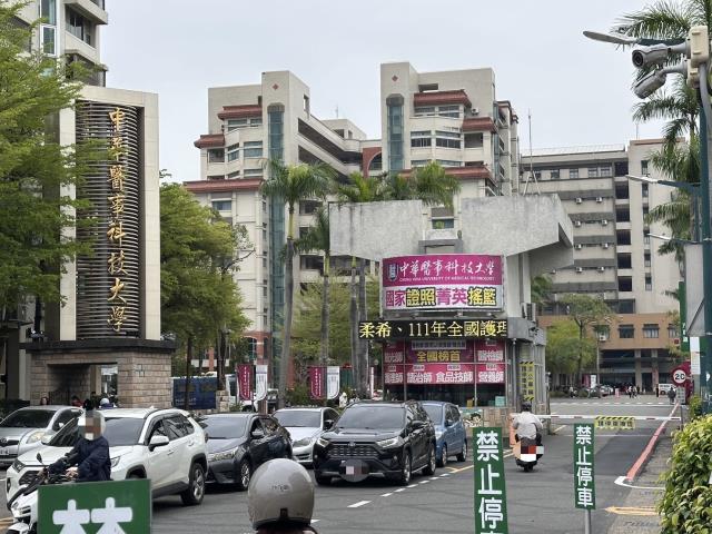 台南農地-12