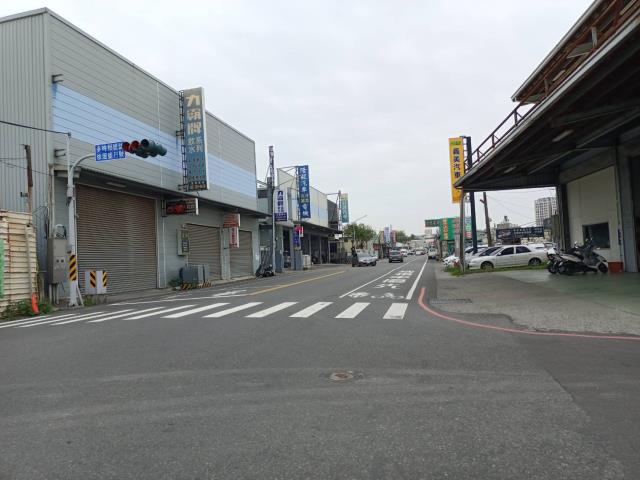 台南農地-14