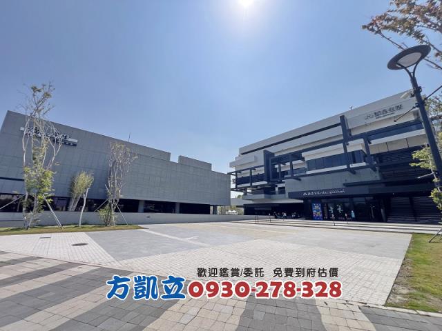 台南南區工業地-13