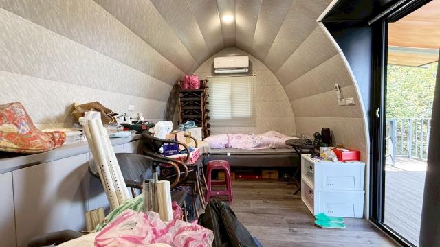 新竹關西農地-5