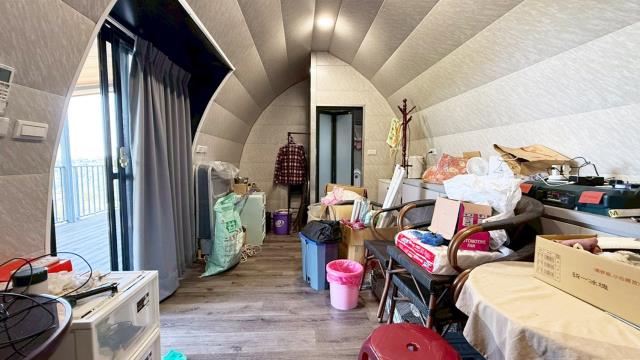 新竹關西農地-6