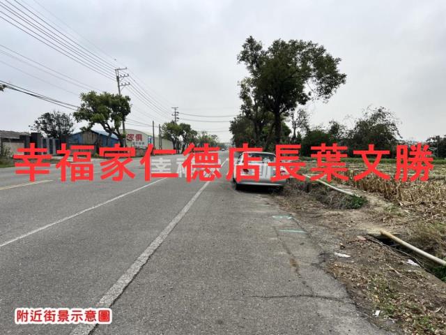 佳里農地-15