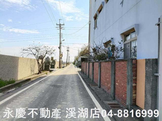 福興建地-10