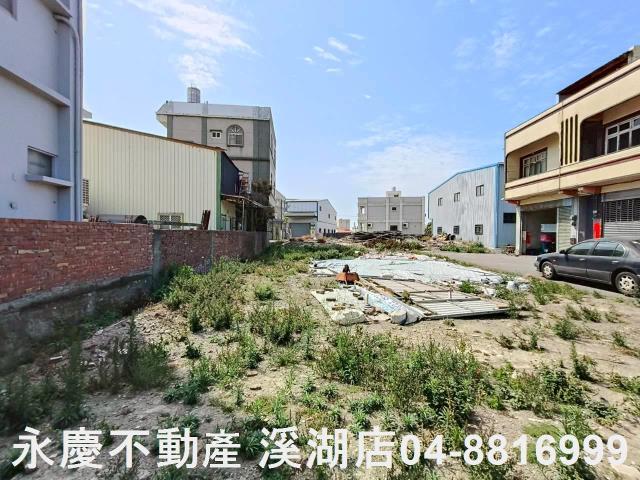 福興建地-11