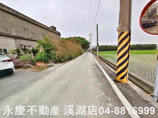 福興建地-6