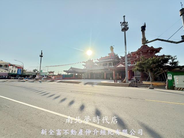 新營建地-4