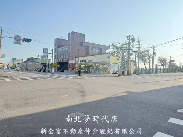 新營建地-5