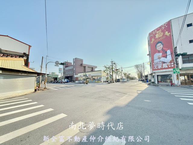 新營建地-6