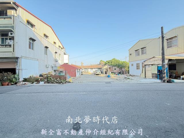 新營商業地-1