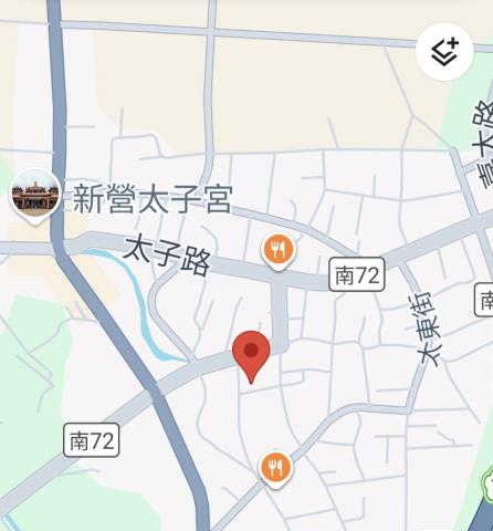 新營商業地-7