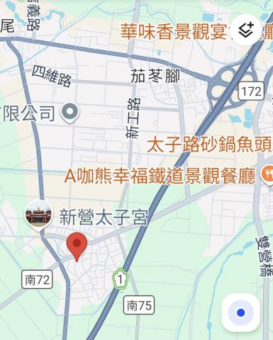 新營商業地-8