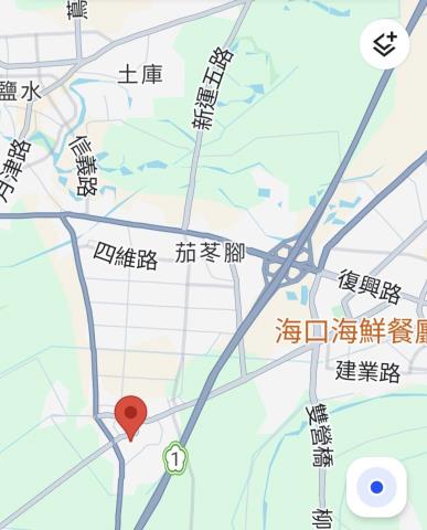 新營商業地-9