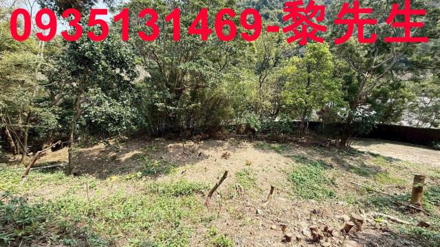關西農地-8
