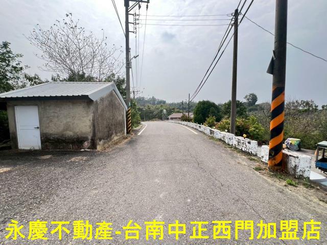 新化農地-11