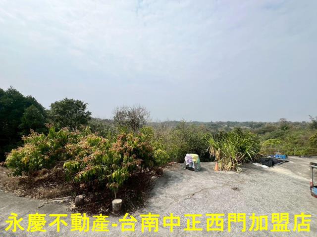 新化農地-12