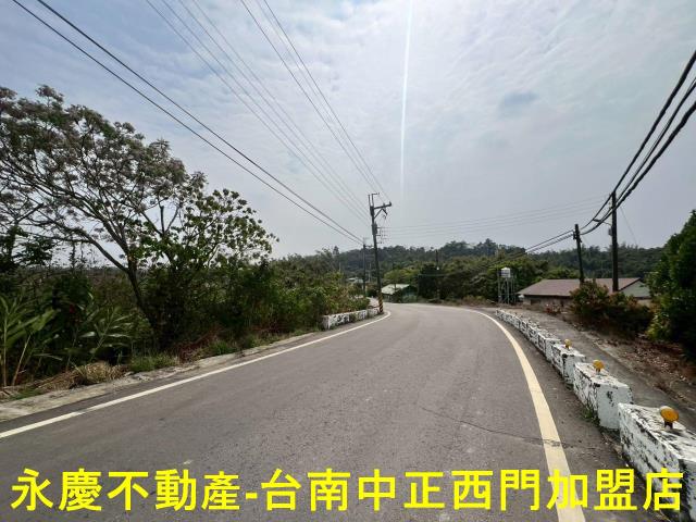 新化農地-13