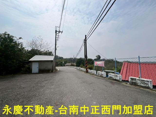 新化農地-14