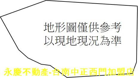 新化農地-15