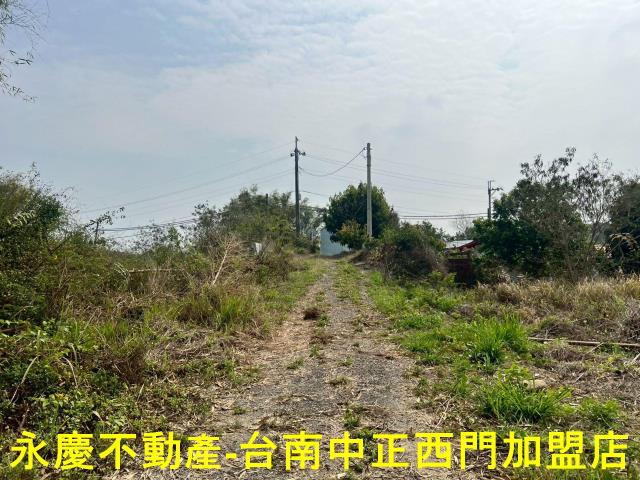 新化農地-2