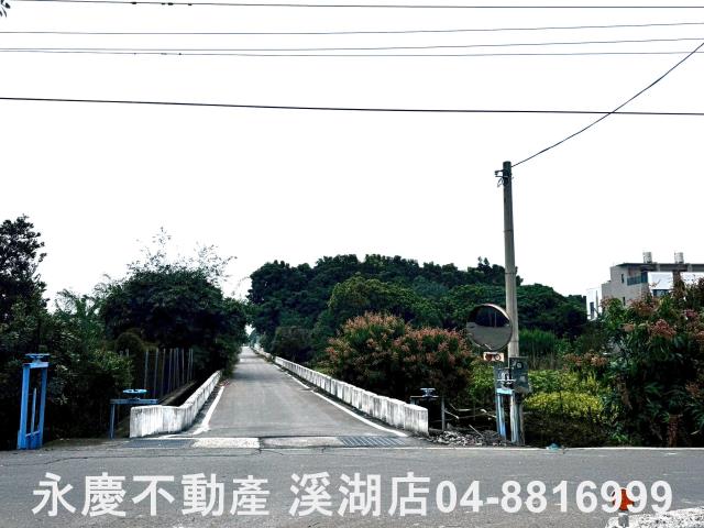 永靖農地-7