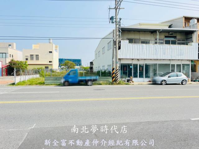 安南建地-2
