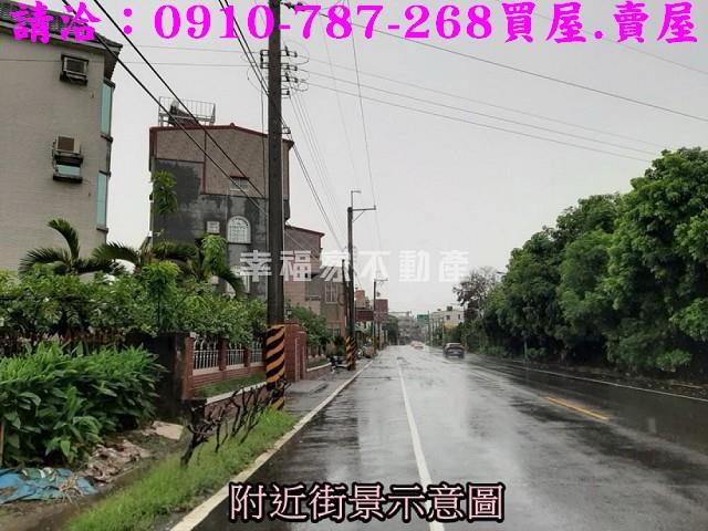 大內農地-11