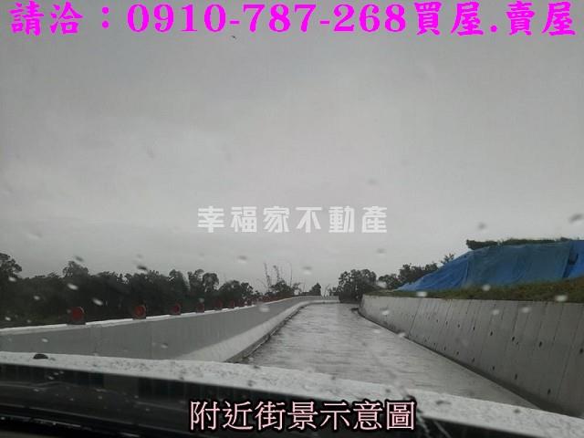 大內農地-15