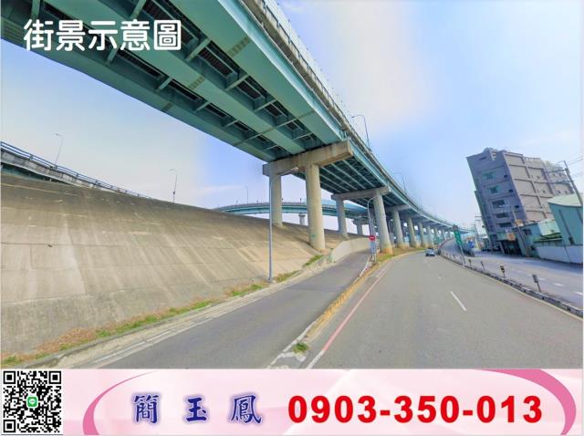 三重工業地-1