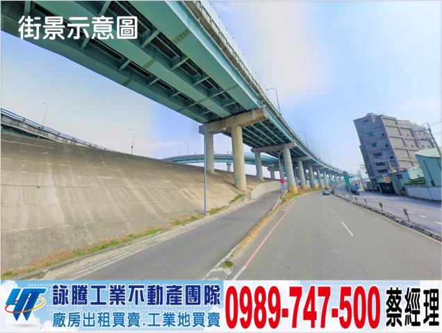 三重工業地-1
