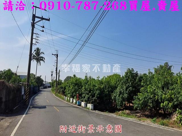 玉井建地-12