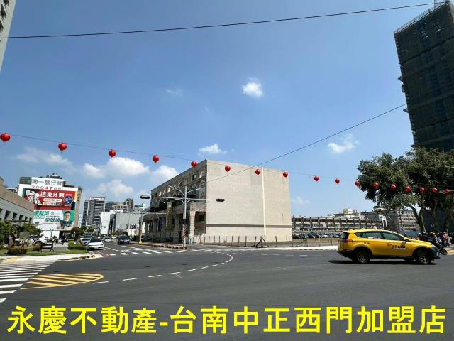 安平建地-10