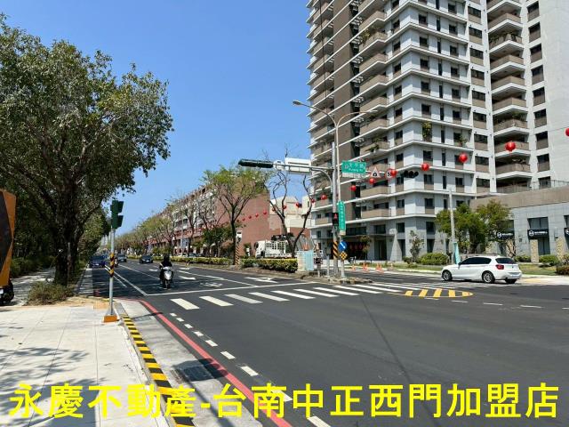 安平建地-12