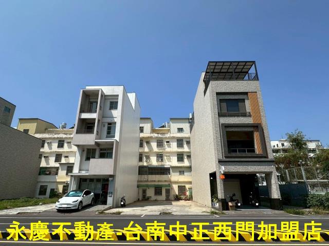 安平建地-14