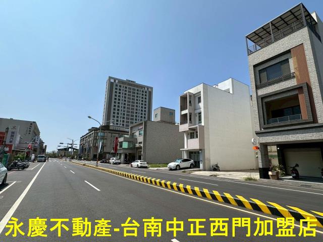 安平建地-1