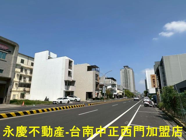 安平建地-2