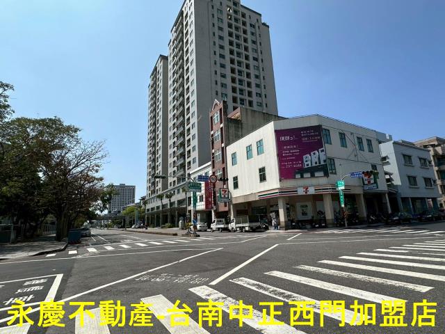安平建地-3