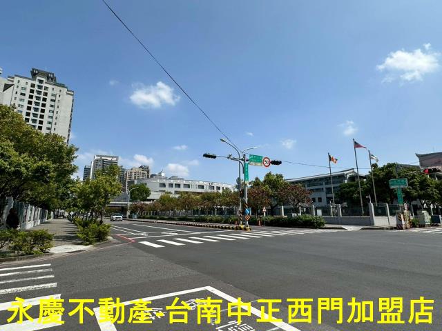 安平建地-5