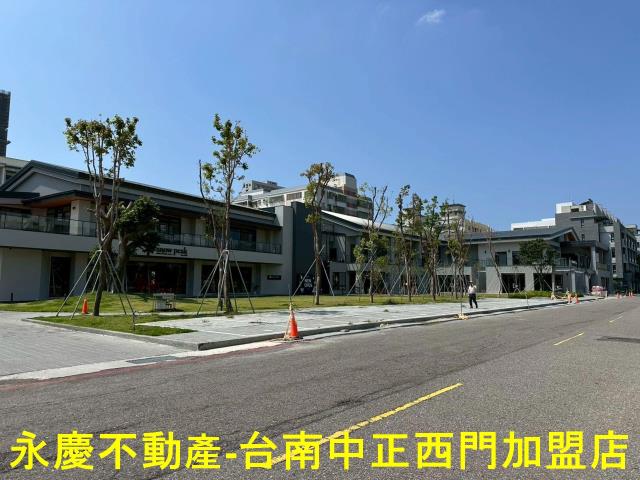 安平建地-7
