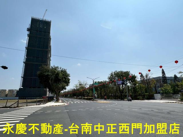 安平建地-8