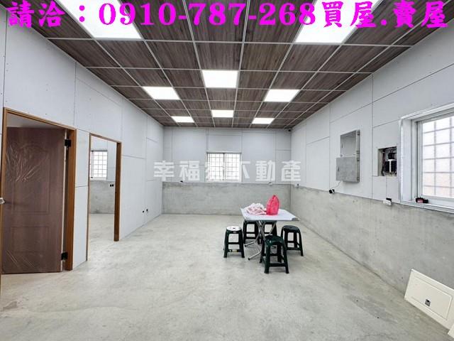 下營農地-10