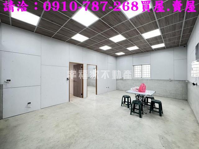 下營農地-11