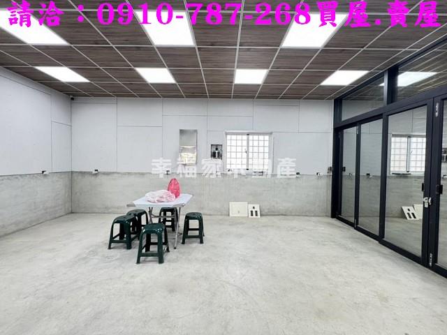 下營農地-12