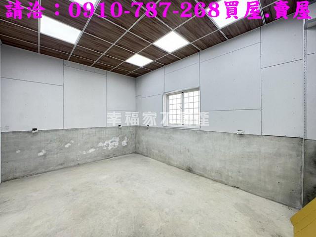 下營農地-13